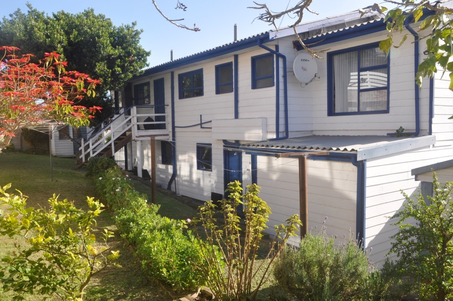 5 Bedroom Property for Sale in Fraaiuitsig Western Cape